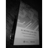 El Mundo Claves En El Cambio De Milenio Alex Fernandez J Ed.