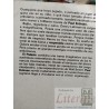 El palacio Paul Erdman Ed. Emecé