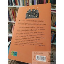 Prende el optimismo una cuestión de actitud Lapegue Sergio Ed. Planeta