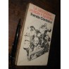 La Argentina Perón Y Después Tomás Córdoba Ed. Cidal 1975