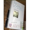 Kant y el problema de la metafísica Martin Heidegger Fondo de cultura económica NUEVO