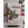 Relatos de poder Carlos Castaneda Fondo de cultura económica NUEVO