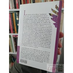 Relatos de poder Carlos Castaneda Fondo de cultura económica NUEVO