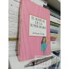 El manual de la super mamá Adrianne Lange Ed. Acervo