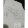 El manual de la super mamá Adrianne Lange Ed. Acervo