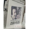 Huellas de simplicidad Antonia Ardiles Alday Municipalidad del Alto del Carmen
