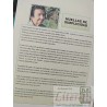 Huellas de simplicidad Antonia Ardiles Alday Municipalidad del Alto del Carmen