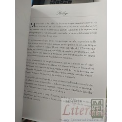 Mi vida y mi entorno en poesía Mirna Campillay Aguilera Municipalidad del Alto del Carmen