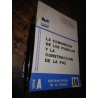 La Comunidad De Los Pueblos Y La Construcción De La Paz 1974