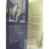 Androlatría María Cristina Jiménez Ed. MACZ 1995