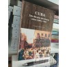 Cuba 1899 1959 Francisca López Civeira Ed. Cienchas Históricas