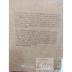 Cuba 1899 1959 Francisca López Civeira Ed. Cienchas Históricas