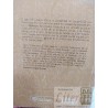 Cuba 1899 1959 Francisca López Civeira Ed. Cienchas Históricas
