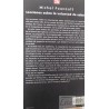 Lecciones sobre la voluntad de saber Michel Foucault Fondo de cultura económica NUEVO
