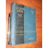 La Culpa Ajena Henry Ardel Ed Difusión / Colección Mi Primer
