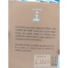 Carta a una persona que sufre P Miguel Ortega San Pablo editorial