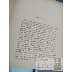 Regreso a Dios Robeto Mariani Ed. SIA Buenos Aires 339 páginas