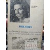 Dolores Jacqueline Susann Ed. Grijalbo
