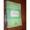 Los Artamonov Maximo Gorki Ediciones Cultura