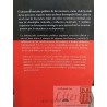 Entre el rojo y el negro Estados en su laberinto Luis Mata Mollejas Ed. Laberto Adriani