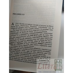 Servir al pueblo Alí Rodríguez A. nn