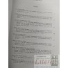 Estudios filológicos Carrasco Galindo Nordenfl Merino Garildo Universidad Austral 2003 vol 38