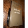 El Séptimo Mandamiento Lawrence Sanders Ed. Rba / Tapa Dura