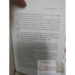 Juan un relato de esperanza Heinz Korner Ed. Blume tapas duras