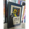 Dónde está la víctima John R MacDonald Ed. Club del misterio 18