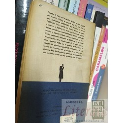 Dónde está la víctima John R MacDonald Ed. Club del misterio 18
