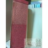 Más allá del deseo Sherwood Anderson Ed. Sudamericana trad. Manuel Barrerá