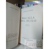 Más allá del deseo Sherwood Anderson Ed. Sudamericana trad. Manuel Barrerá