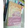 La esterilidad y la impotencia Dr A Martin de Lucenay Ed. Temas sexuales
