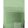 Diangóstico en Otorrinolaringología G D L Smyth Ed. Norma Oxford Medical Publicaton