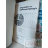 Diangóstico en Otorrinolaringología G D L Smyth Ed. Norma Oxford Medical Publicaton