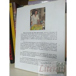 Verseando pinturas y coloreando poemas María Antonieta del Valle B Ed. PSA EIRL
