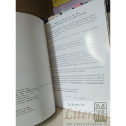 Verseando pinturas y coloreando poemas María Antonieta del Valle B Ed. PSA EIRL