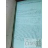 Chile y América ayer y hoy  Santiago Lorenzos Sergio Sepulveda Manuel Zamorano Cesar Vaciedes Ciencias Sociales 2a año de enseñ