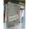 Madame Tallien Jules Bertaut Ed. Ercilla 1956 Nuestra señora de Termidor trad. Larrain del Campo