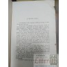 Madame Tallien Jules Bertaut Ed. Ercilla 1956 Nuestra señora de Termidor trad. Larrain del Campo