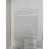 El equilibrio de la pareja Aaron L Rutledge Ed. Marymar formato grande