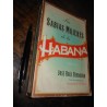 Las Sabias Mujeres De La Habana José Raúl Bernardo Ed. Rayo