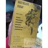 J 3 (Relatos de Guerra extra) Alex Simmons