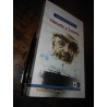 Neruda Y España Julio Gálvez Barraza Ed. Ril / Firmado Por A