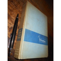 Un Hombre Y Unas Mujeres José María Souvirón Ed. Fermin Uria