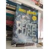 The Death Cure Maze Runner James Dashner Ed. Delacorte Press EN INGLÉS