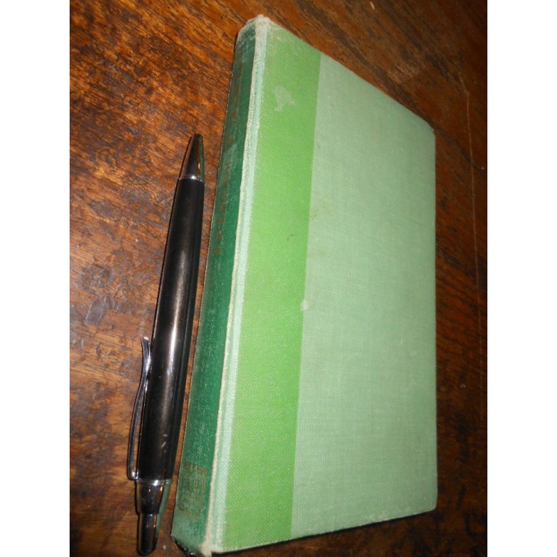 Pueblos Y Razas Antologías Selección Y Prólogo Antonio G Bir