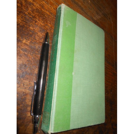 Pueblos Y Razas Antologías Selección Y Prólogo Antonio G Bir