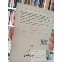 Cuentos de américa antología Horacio Quiroga y otros Ed. Pehuén colección moby dick