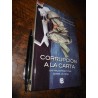 Corrupción A La Carta Tamara Agnic Susana Sierra Ediciones B